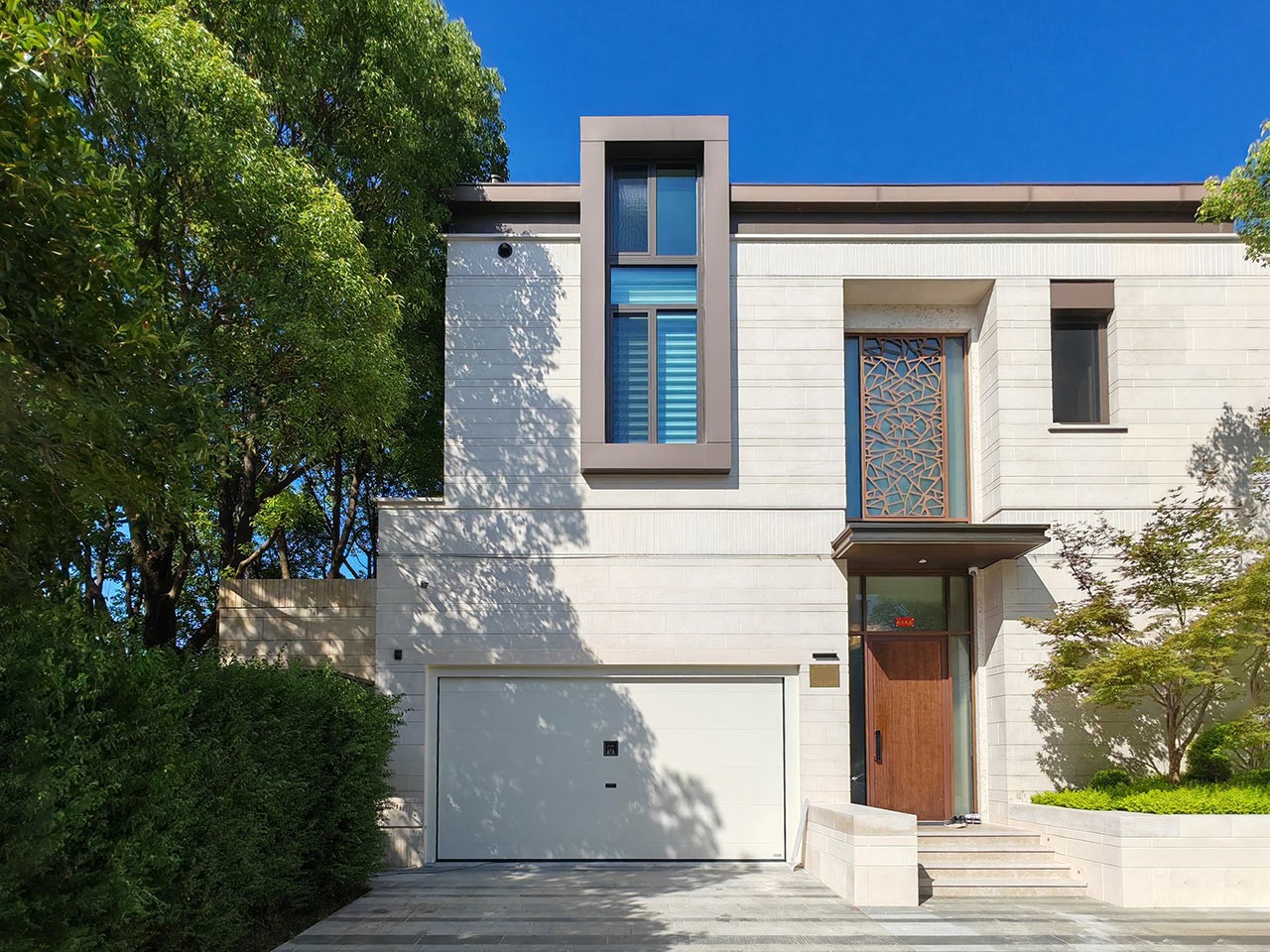 CLASSIC OVERLAP Slightgrain AIR RAL9002 5200 2500 涓婃捣閲戣嚕鍒 HDA166 12.jpg