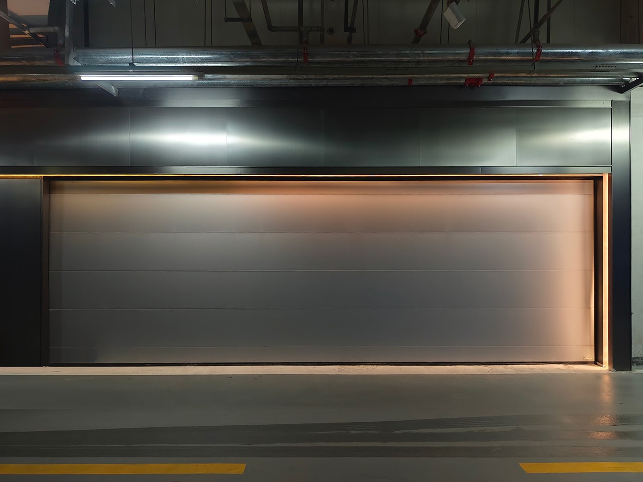 CLASSIC OVERLAP Smooth AIR RAL9006 7470 2580 & 4670 2580 twD489 閲嶅簡澹规睙閮?2骞?8 PS_.jpg