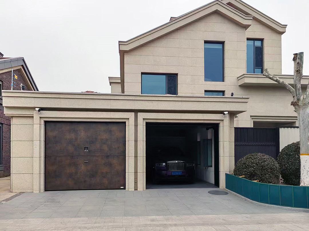 PLANA40 OVERLAP ArtCoat 0794 3270 2730 鍞愬北鐟炲鍒 twD599 10.jpg