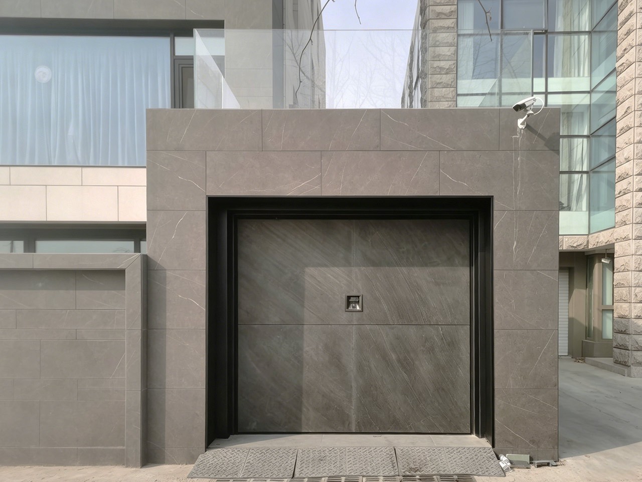 twD454 AI澶勭悊鍥剧墖鏉傜墿.jpg